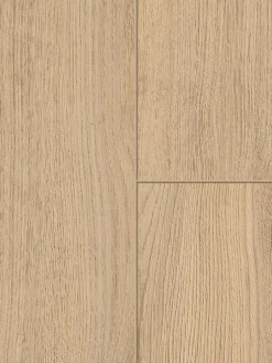 Natura XXL|Kibek Clearance