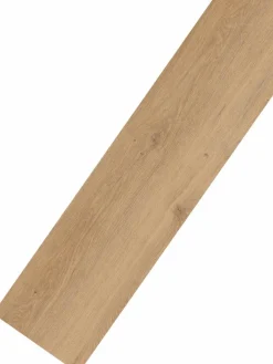 Natura XXL|Kibek Clearance