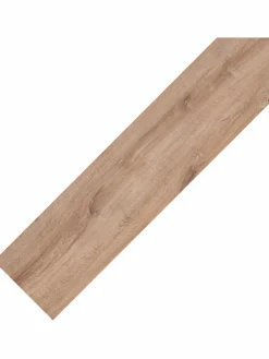 Natura XXL|Kibek Best