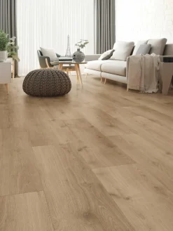 Natura XXL|Kibek New