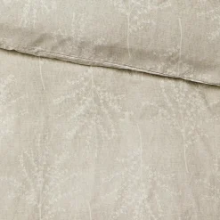 al Field|Kibek Clearance
