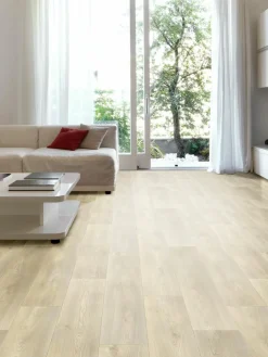 Nature Royal|Kibek New