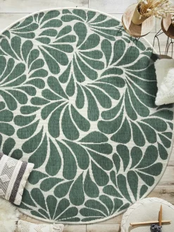 Palancar|Kibek Discount