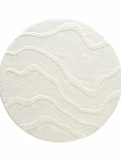 Patara|Kibek