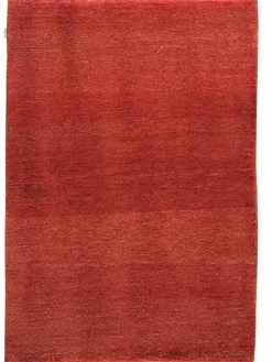 Persischer Gabbeh|Kibek Sale