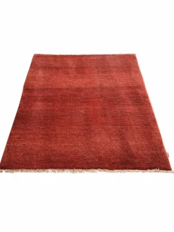 Persischer Gabbeh|Kibek Sale