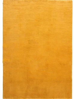 Persischer Gabbeh|Kibek Sale