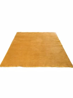 Persischer Gabbeh|Kibek Sale