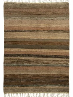 Persischer Gabbeh|Kibek Sale