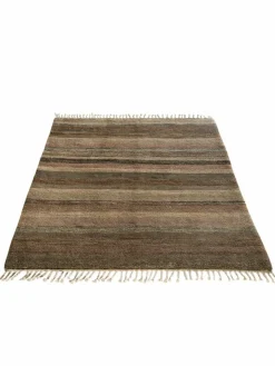 Persischer Gabbeh|Kibek Sale
