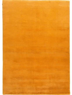 Persischer Gabbeh|Kibek New