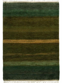Persischer Gabbeh|Kibek Sale