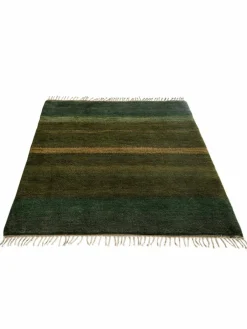 Persischer Gabbeh|Kibek Sale
