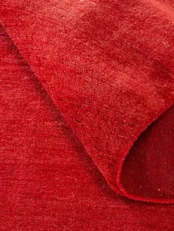 Persischer Gabbeh|Kibek Online