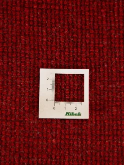 Persischer Gabbeh|Kibek Online