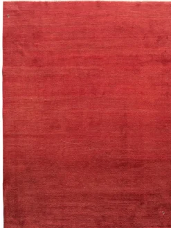 Persischer Gabbeh|Kibek Sale