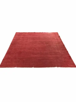 Persischer Gabbeh|Kibek Sale