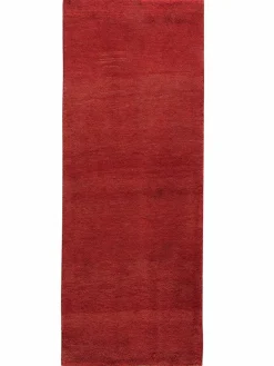Persischer Gabbeh|Kibek Sale