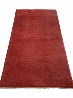 Persischer Gabbeh|Kibek Sale