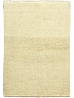 Persischer Gabbeh|Kibek Sale