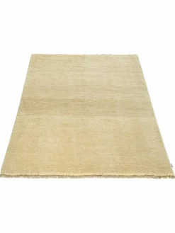 Persischer Gabbeh|Kibek Sale