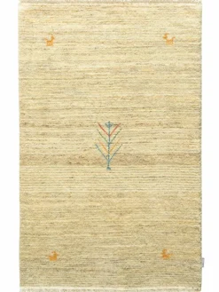 Persischer Gabbeh|Kibek Sale