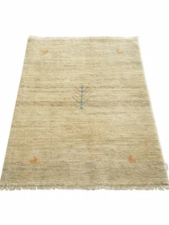 Persischer Gabbeh|Kibek Sale