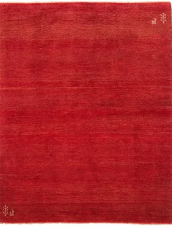 Persischer Gabbeh|Kibek Sale