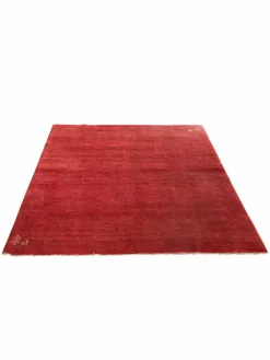 Persischer Gabbeh|Kibek Sale