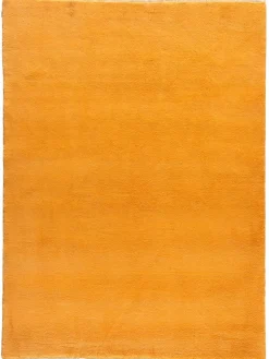 Persischer Gabbeh|Kibek Sale