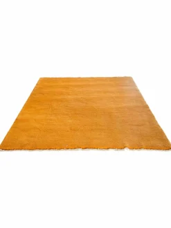 Persischer Gabbeh|Kibek Sale