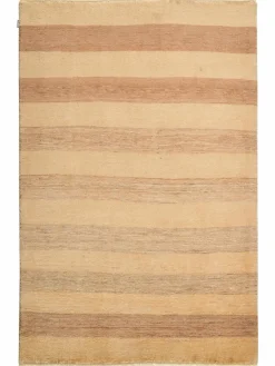Persischer Loribaff|Kibek Sale