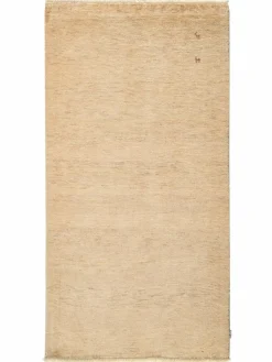 Persischer Loribaff|Kibek Sale