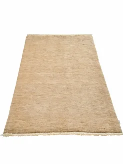 Persischer Loribaff|Kibek Sale