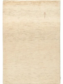 Persischer Loribaff|Kibek Online