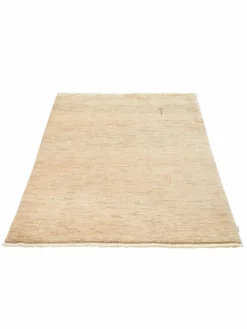 Persischer Loribaff|Kibek Online