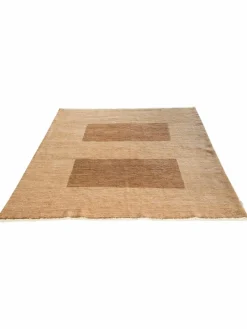 Persischer Loribaff|Kibek Online