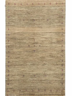 Persischer Loribaff|Kibek Sale