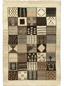 Persischer Loribaff|Kibek Sale