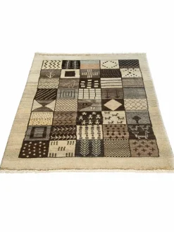 Persischer Loribaff|Kibek Sale