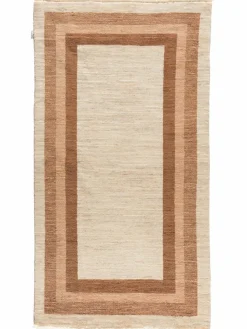Persischer Loribaff|Kibek