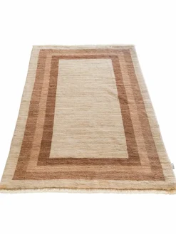 Persischer Loribaff|Kibek