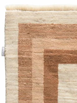 Persischer Loribaff|Kibek