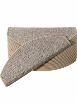 Pescara|Kibek Discount