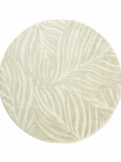 Pianta|Kibek Sale