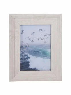 Plain Frame|Kibek Discount
