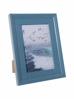 Plain Frame|Kibek