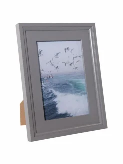 Plain Frame|Kibek