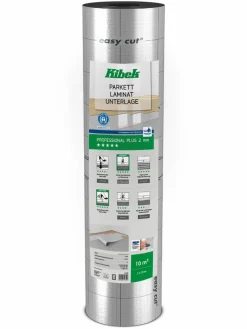 Professional Plus 2mm|Kibek