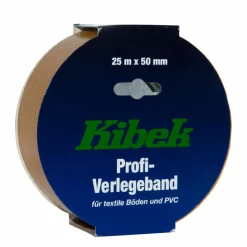 Profi-Verlegeband 25m|Kibek Sale